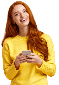 Выберите правильный пакет интернета в Краснослободске 