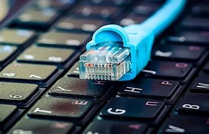 Как выбрать интернет‑провайдера в Краснослободске 