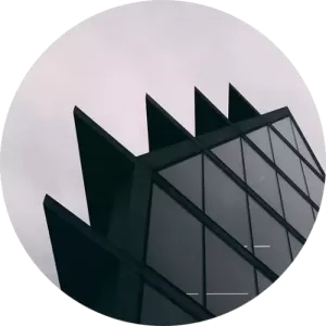 Virginconnect — провайдер для бизнеса в Краснослободске